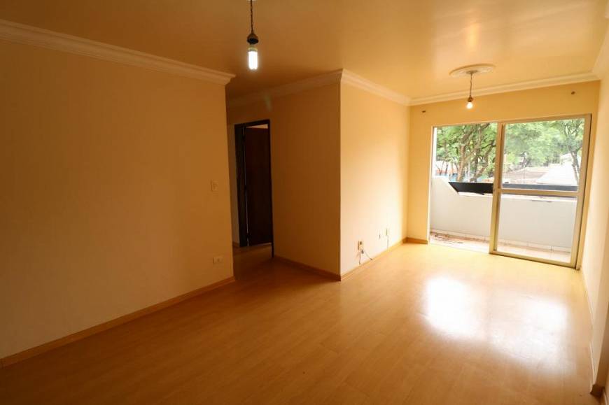 Foto 1 de Apartamento com 3 Quartos à venda, 73m² em Zona 07, Maringá
