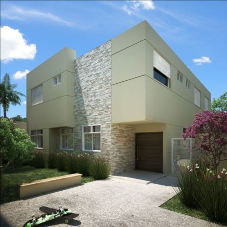 Foto 1 de Apartamento com 4 Quartos à venda, 442m² em Jardim Cordeiro, São Paulo