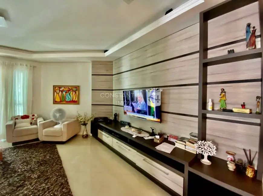 Foto 2 de Apartamento com 4 Quartos para alugar, 181m² em Meia Praia, Itapema