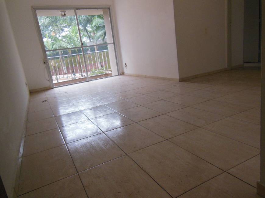 Foto 1 de Apartamento com 4 Quartos para venda ou aluguel, 100m² em Vila Sônia, São Paulo