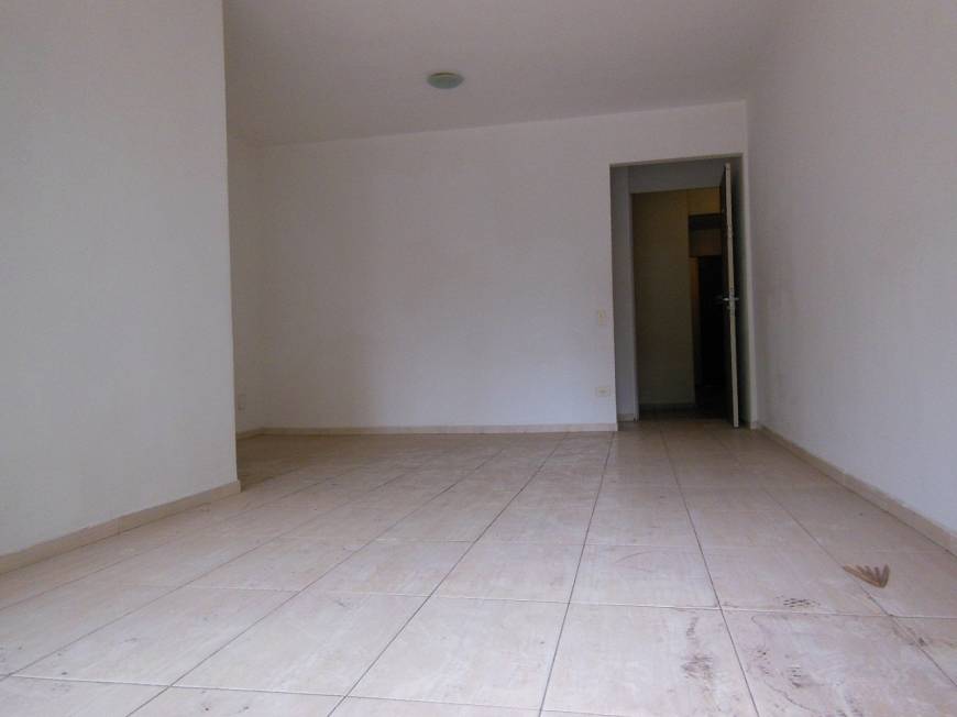 Foto 2 de Apartamento com 4 Quartos para venda ou aluguel, 100m² em Vila Sônia, São Paulo