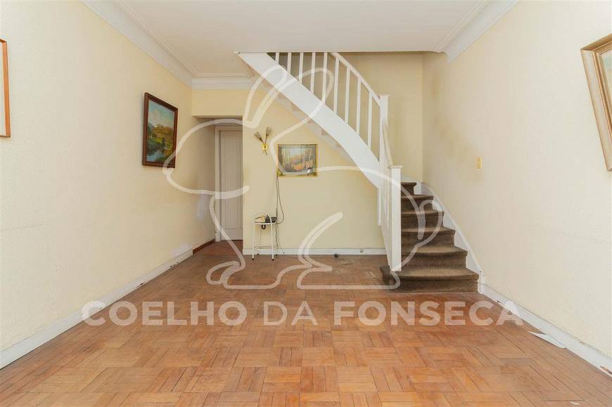 Foto 1 de Casa com 2 Quartos à venda, 90m² em Jardim Europa, São Paulo
