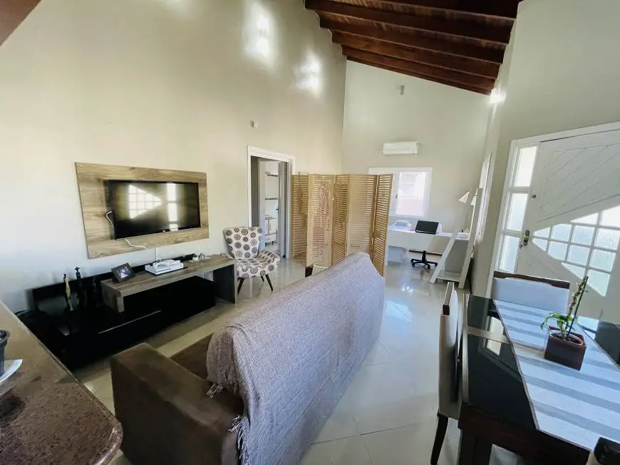 Foto 3 de Casa com 2 Quartos à venda, 146m² em Santo André, São Leopoldo
