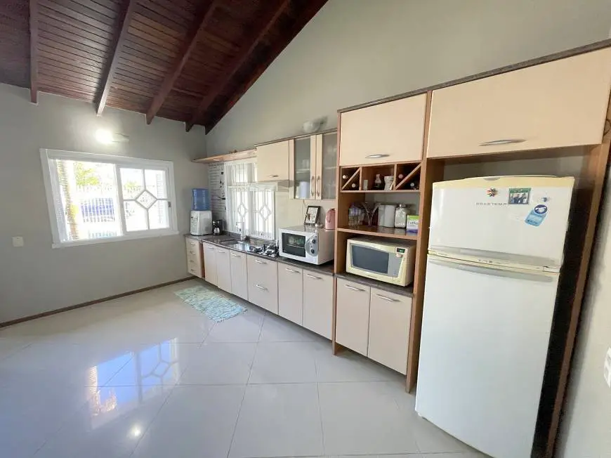 Foto 5 de Casa com 2 Quartos à venda, 146m² em Santo André, São Leopoldo