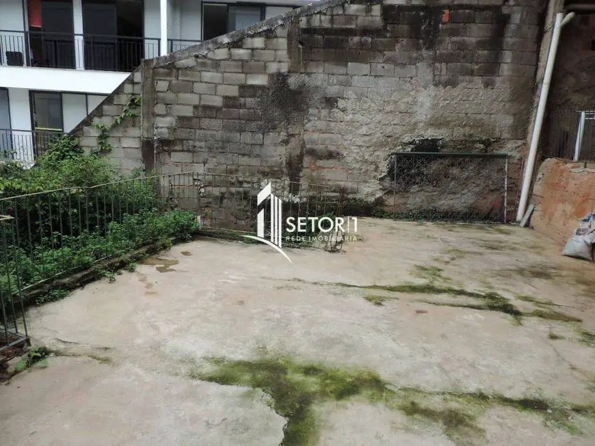 Foto 5 de Casa com 3 Quartos à venda, 355m² em Poço Rico, Juiz de Fora