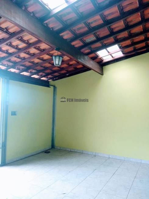 Foto 3 de Casa com 3 Quartos à venda, 175m² em , Porto Feliz