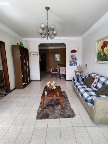 Foto 3 de Casa com 3 Quartos para alugar, 130m² em Stella Maris, Salvador