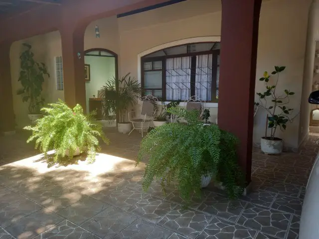 Foto 1 de Casa com 4 Quartos à venda, 280m² em Cidade Vista Verde, São José dos Campos