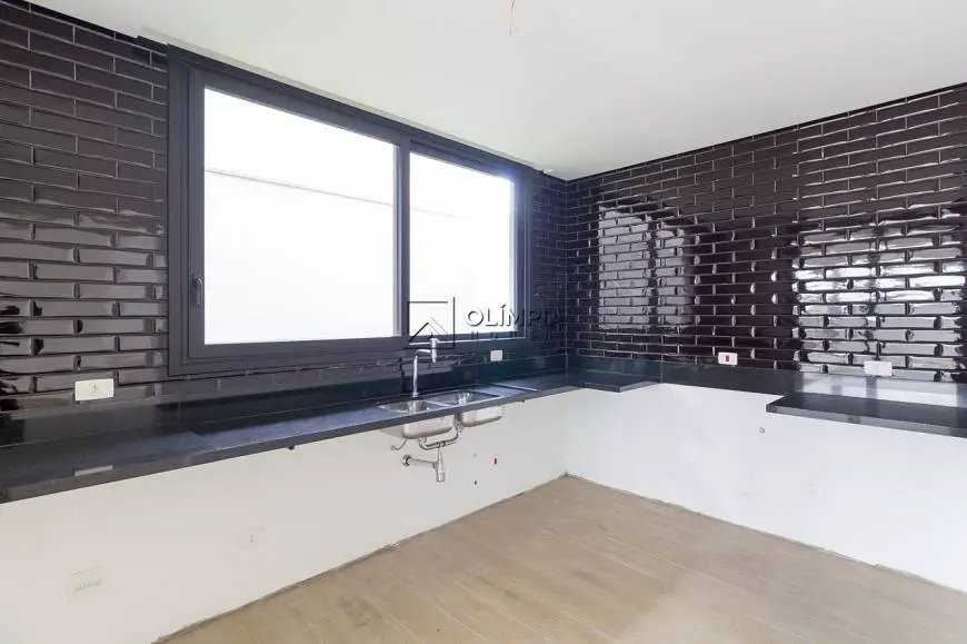 Foto 5 de Casa com 4 Quartos à venda, 355m² em Ibirapuera, São Paulo