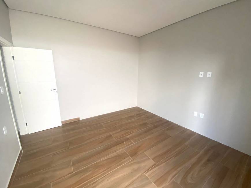 Foto 3 de Casa de Condomínio com 3 Quartos à venda, 135m² em Vila Monte Alegre, Paulínia