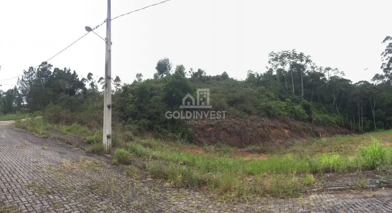 Foto 2 de Lote/Terreno à venda, 520m² em Centro, Guabiruba