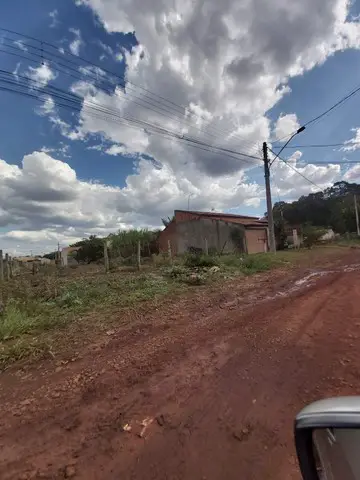 Foto 1 de Lote/Terreno à venda, 470m² em Vila Nova Campo Grande, Campo Grande
