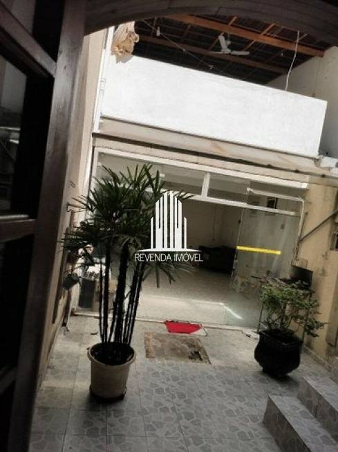 Foto 5 de Sobrado com 2 Quartos à venda, 120m² em Jardim Maria Amalia, São Paulo