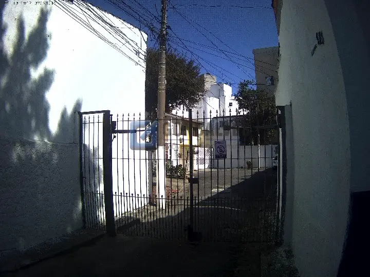 Foto 1 de Sobrado com 3 Quartos à venda, 128m² em Centro, São Caetano do Sul