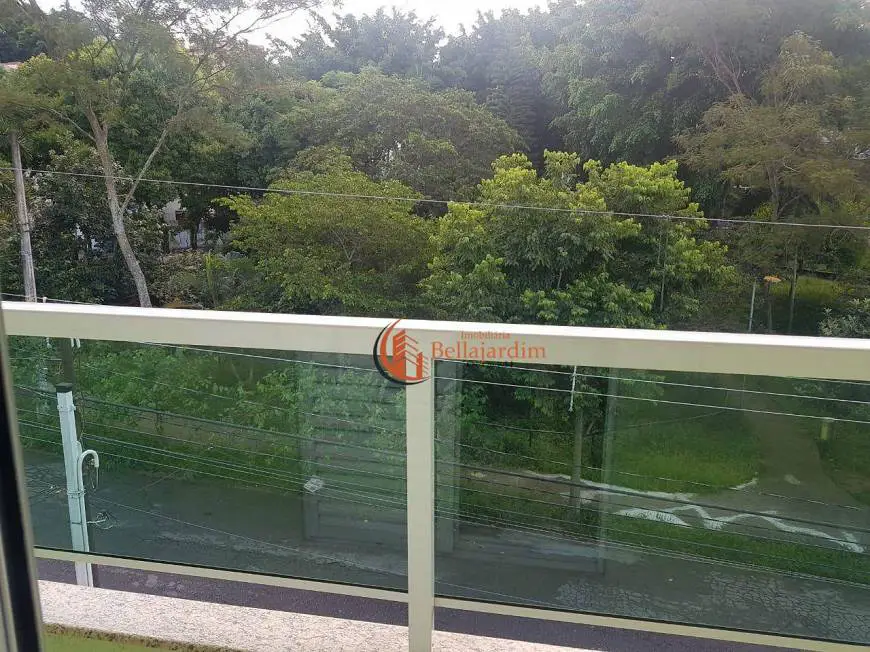 Foto 4 de Sobrado com 3 Quartos à venda, 158m² em Jardim Utinga, Santo André