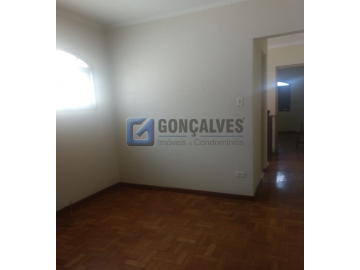 Foto 3 de Sobrado com 3 Quartos à venda, 142m² em Rudge Ramos, São Bernardo do Campo