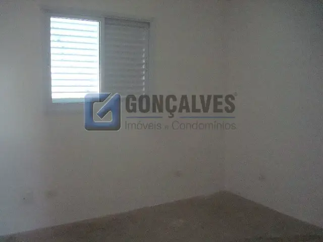 Foto 4 de Sobrado com 3 Quartos à venda, 145m² em Vila Floresta, Santo André
