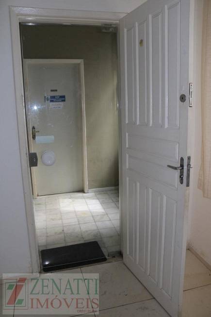 Foto 5 de Apartamento com 1 Quarto para alugar, 40m² em Centro, Angra dos Reis