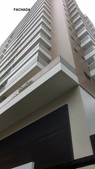 Foto 1 de Apartamento com 1 Quarto à venda, 65m² em Icaraí, Niterói