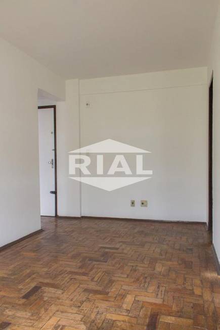 Foto 3 de Apartamento com 1 Quarto para alugar, 40m² em Jardim Lindóia, Porto Alegre