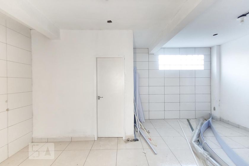 Foto 1 de Apartamento com 1 Quarto para alugar, 36m² em São João Batista, São Leopoldo