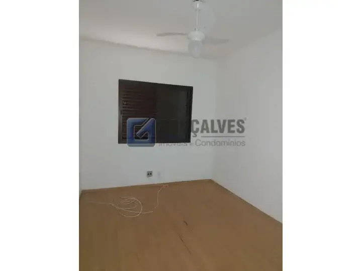 Foto 3 de Apartamento com 2 Quartos à venda, 77m² em Barcelona, São Caetano do Sul