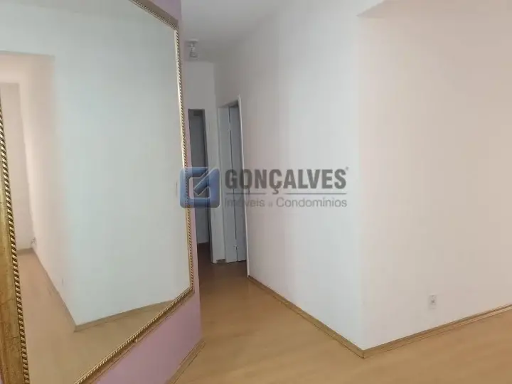 Foto 5 de Apartamento com 2 Quartos à venda, 77m² em Barcelona, São Caetano do Sul