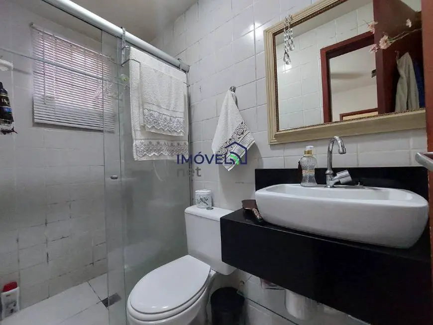 Foto 5 de Apartamento com 2 Quartos à venda, 45m² em Buritis, Belo Horizonte