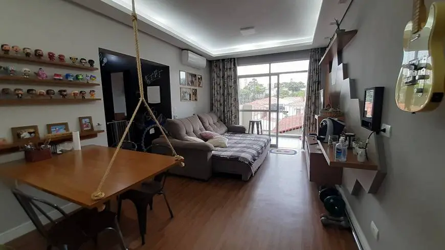 Foto 1 de Apartamento com 2 Quartos à venda, 70m² em Butantã, São Paulo