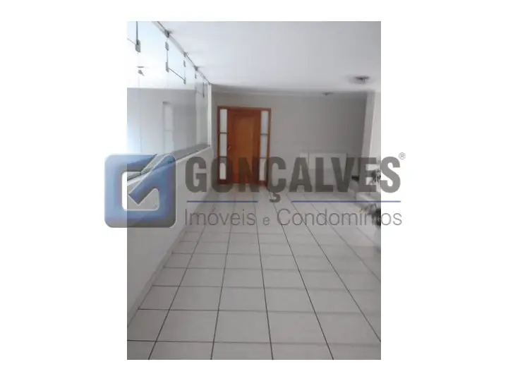 Foto 4 de Apartamento com 2 Quartos à venda, 68m² em Campestre, Santo André