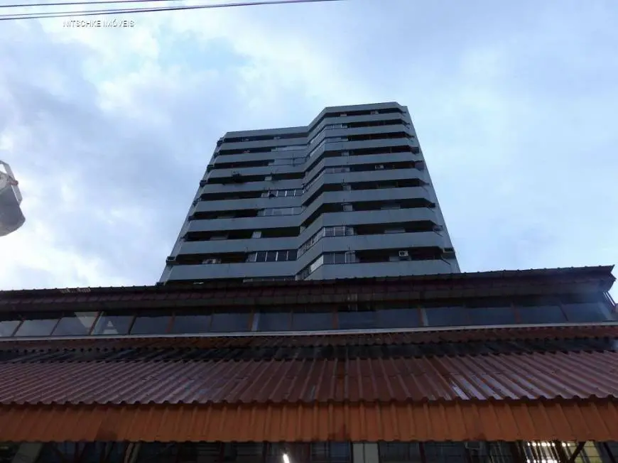 Foto 1 de Apartamento com 2 Quartos à venda, 103m² em Centro, Sapiranga