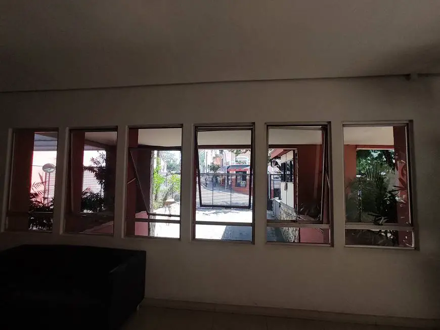 Foto 3 de Apartamento com 2 Quartos para alugar, 40m² em Centro, São Paulo