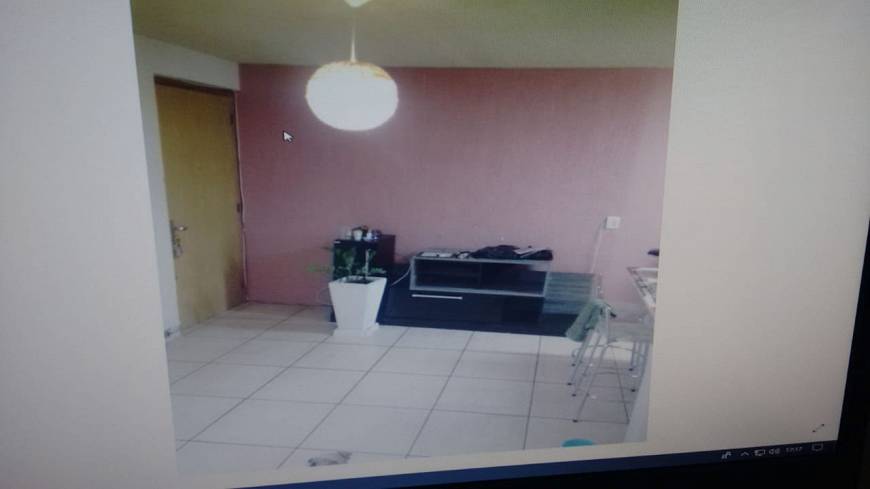 Foto 2 de Apartamento com 2 Quartos à venda, 42m² em Duque de Caxias, São Leopoldo