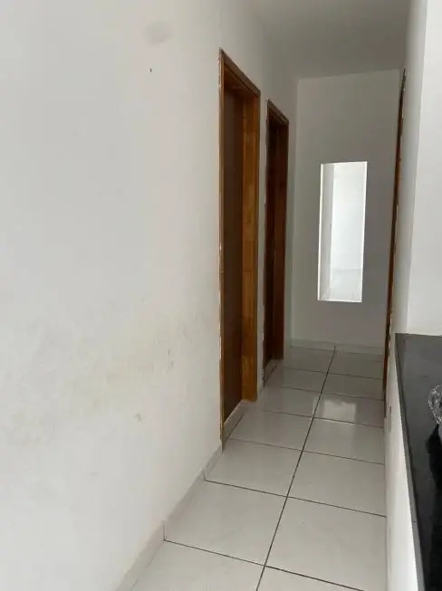 Foto 5 de Apartamento com 2 Quartos para alugar, 50m² em Janga, Paulista