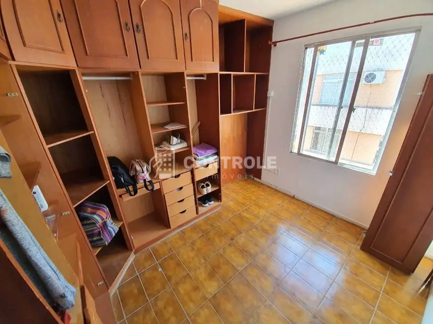 Foto 1 de Apartamento com 2 Quartos à venda, 65m² em Jardim Atlântico, Florianópolis
