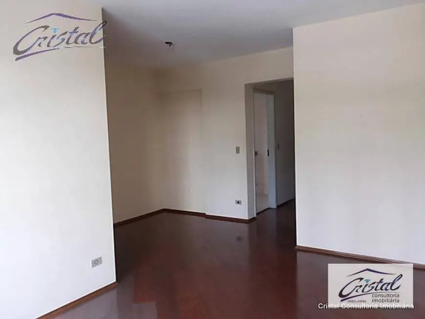 Foto 1 de Apartamento com 2 Quartos à venda, 72m² em Jardim Ester, São Paulo