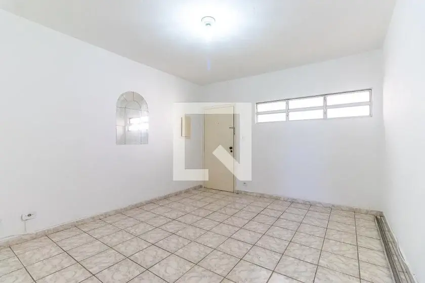 Foto 4 de Apartamento com 2 Quartos à venda, 55m² em Jardim Marabá, São Paulo
