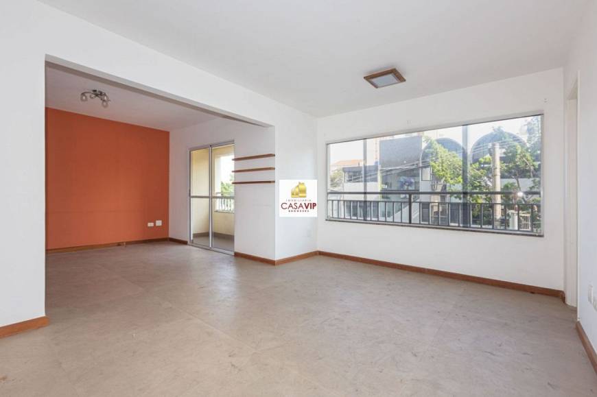 Foto 1 de Apartamento com 2 Quartos à venda, 116m² em Jardim São Paulo, São Paulo