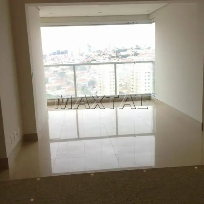 Foto 1 de Apartamento com 2 Quartos para alugar, 67m² em Jardim São Paulo, São Paulo