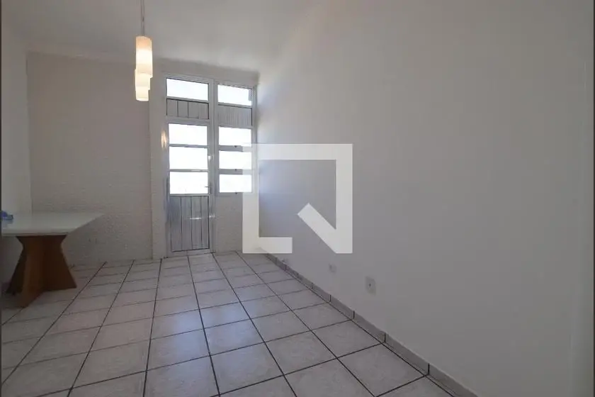 Foto 1 de Apartamento com 2 Quartos para alugar, 98m² em Liberdade, São Paulo