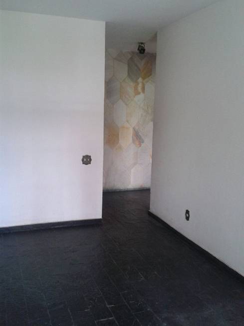 Foto 2 de Apartamento com 2 Quartos à venda, 58m² em Lins de Vasconcelos, Rio de Janeiro