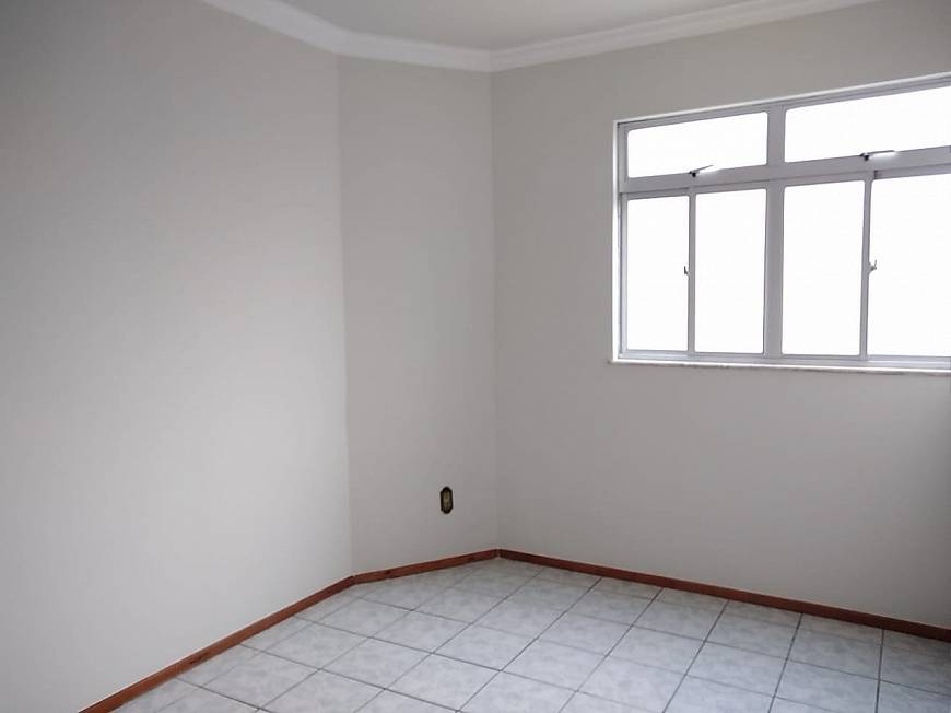Foto 1 de Apartamento com 2 Quartos à venda, 87m² em Mundo Novo, Juiz de Fora