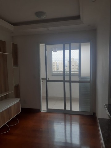 Foto 5 de Apartamento com 2 Quartos à venda, 53m² em Picanço, Guarulhos