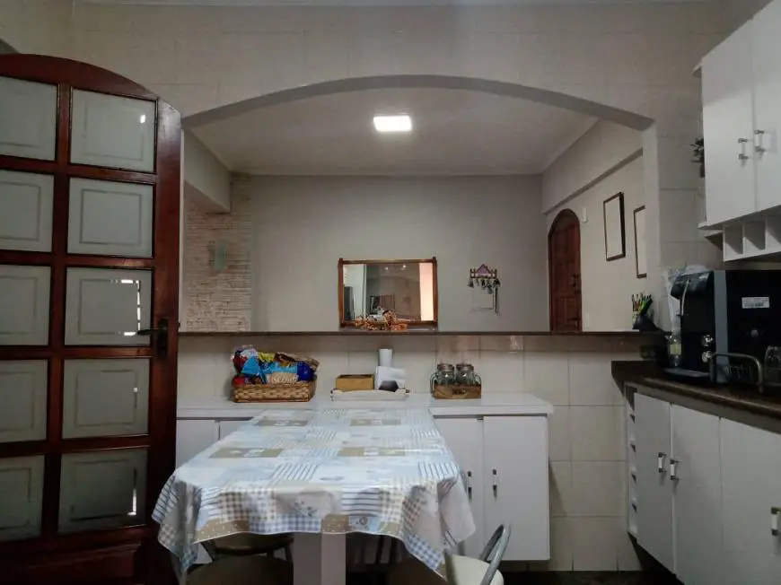 Foto 3 de Apartamento com 2 Quartos à venda, 95m² em Santa Paula, São Caetano do Sul