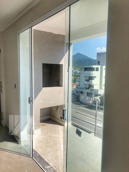 Foto 5 de Apartamento com 2 Quartos à venda, 60m² em Santa Regina II, Camboriú
