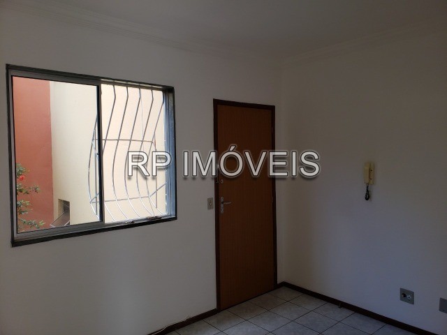 Foto 3 de Apartamento com 2 Quartos à venda, 60m² em São Pedro, Juiz de Fora