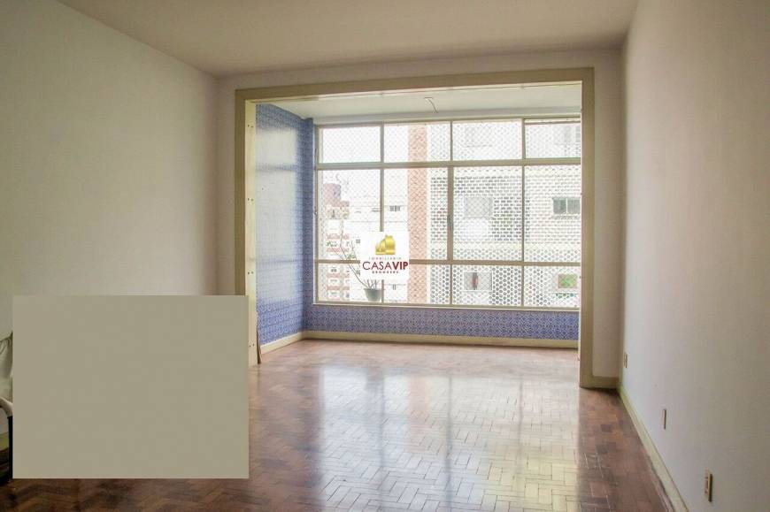 Foto 1 de Apartamento com 2 Quartos à venda, 139m² em Vila Buarque, São Paulo