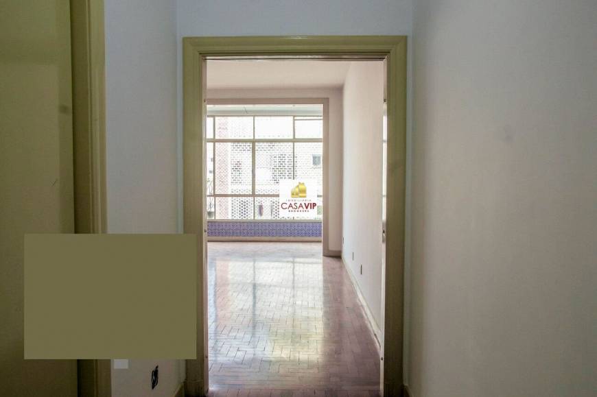 Foto 5 de Apartamento com 2 Quartos à venda, 139m² em Vila Buarque, São Paulo