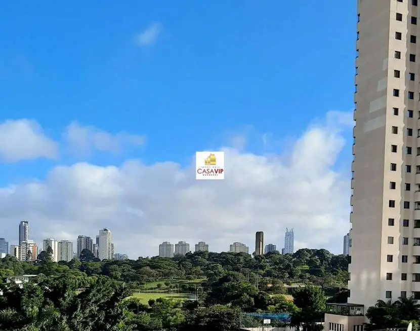 Foto 4 de Apartamento com 2 Quartos à venda, 61m² em Vila Formosa, São Paulo
