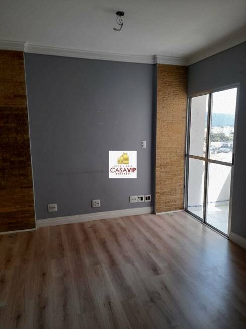 Foto 1 de Apartamento com 2 Quartos à venda, 51m² em Vila Mazzei, São Paulo